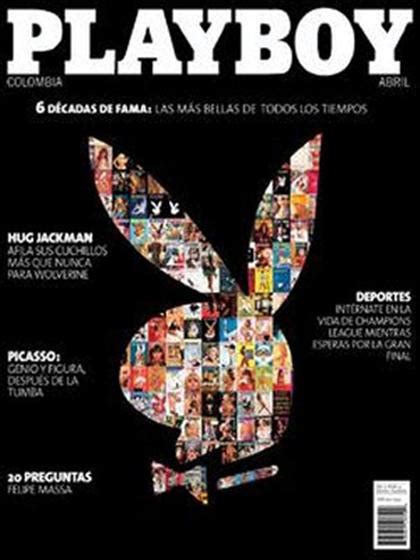 playboy columbia|Playboy Plus .